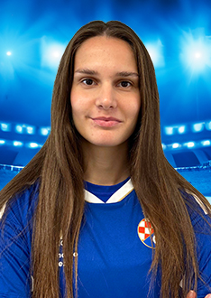 Dinamo player