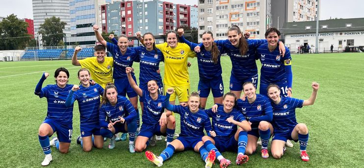 sportnews.hr